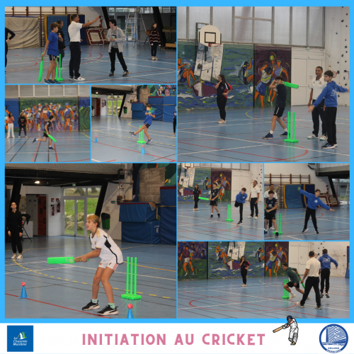 initiation_au_cricket_2_