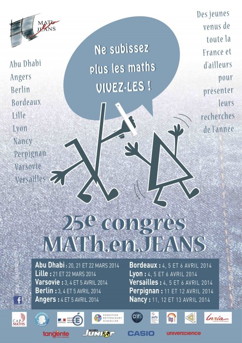 Affiche_congres_math_en_jeans