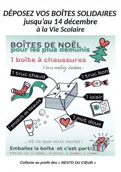 boites_solidaires