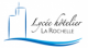 logo_lycee_hotelier_lr-2