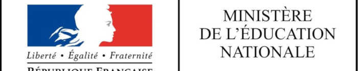 Site du collège Arthur Rimbaud de Latillé (86)  Pédagogie  Académie