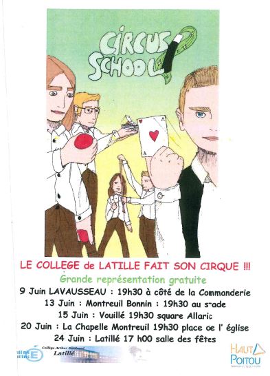 circus_school_poster