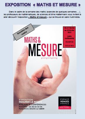 maths_et_mesures