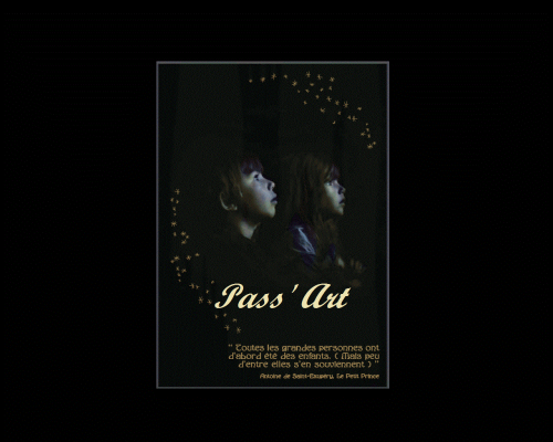 pass_art-2