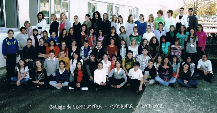 Groupe-chorale2011-2012