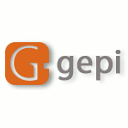 Gepi