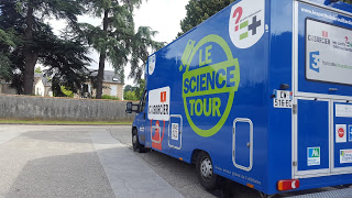 canion_science_tour_vienne