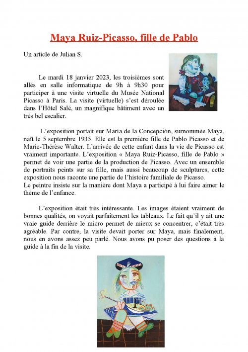 maya_picasso_visite_du_musee-article