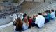 theatre_pompei