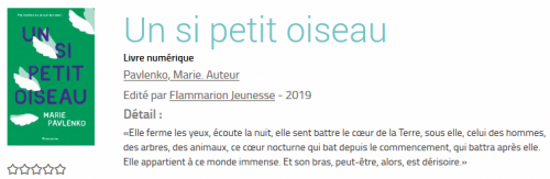 screenshot_2019-11-10_un_si_petit_oiseau