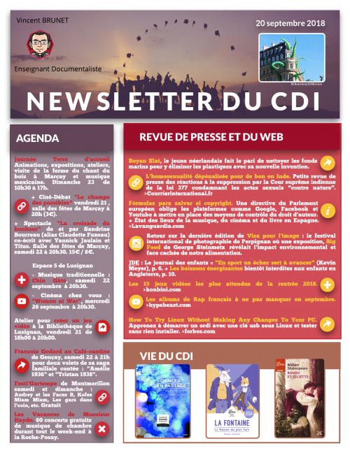 newsletter_du_cdi_-_20_septembre_2018
