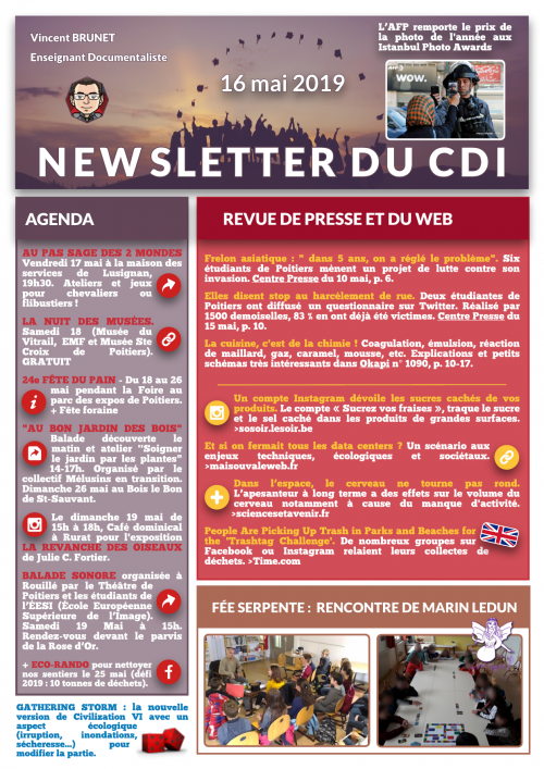 newsletter_du_cdi_-_16_mai_2019