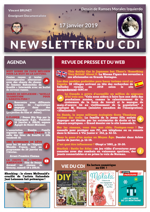 newsletter_du_cdi_-_17_janvier_2019