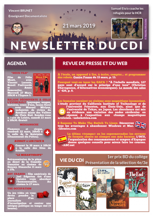 newsletter_du_cdi_-_21_mars_2019