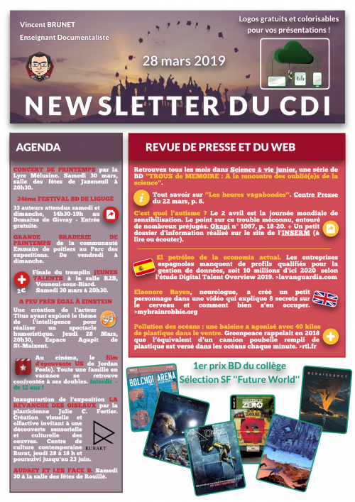 newsletter_du_cdi_-_28_mars_2019