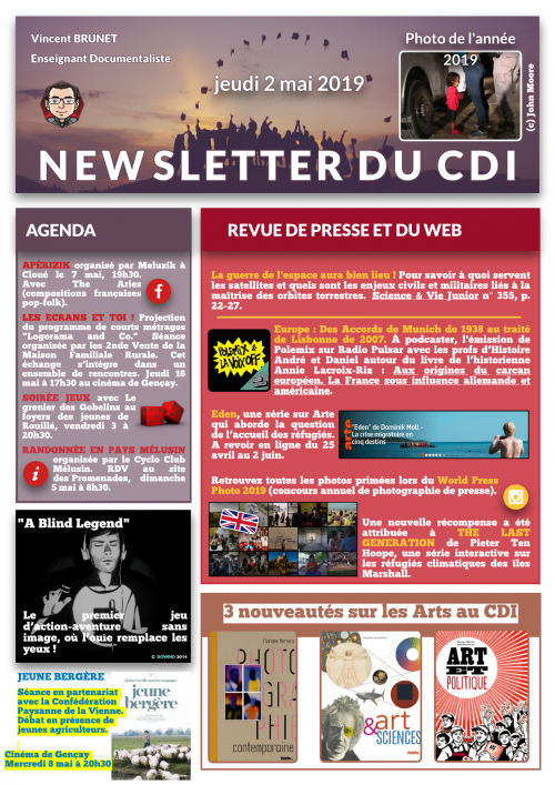 newsletter_du_cdi_-_2_mai_2019