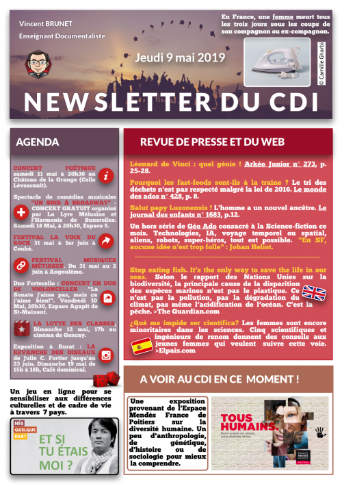 newsletter_du_cdi_-_9_mai_2019