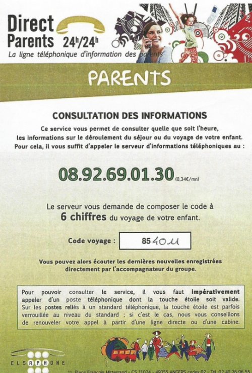 notice_parents_infos_voyage_par_tel