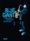 blue_giant