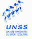 logo_unss1-2