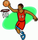 1play_basketball_clipart_3-3