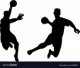 handball-player-jumping-retro-vector-1518527-2