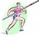 0511-1004-2414-2733_track_and_field_athlete_preparing_to_pole_vault_clipart_image-2