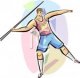 0511-1004-2414-2731_track_and_field_athlete_javelin_thrower_clipart_image