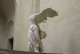 La Victoire de Samothrace, une des stars du Louvre !
