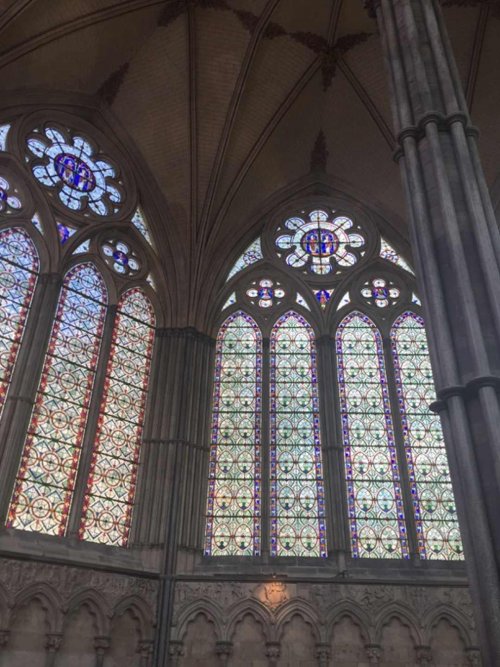 vitraux_cathedrale_salisbury