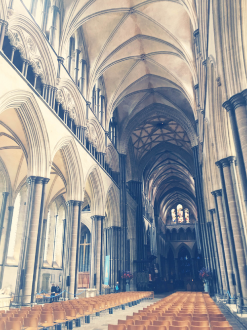 cathedrale_de_salisbury_-_interieur