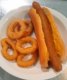 repas_americain__hot_dog_onions_rings_2_
