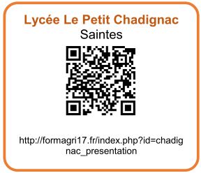 04 Lycee Petit Chadignac