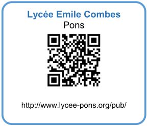 05 Lycee Emile Combes