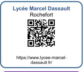 08 Lycee Dassault