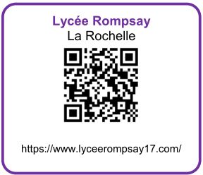 11 Lycee Rompsay