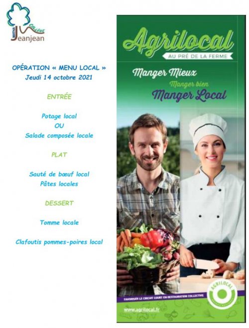 menu_agri_local