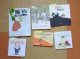 exemples_lectures_maternelle