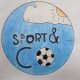 logo_sport_et_co