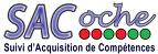 Outil de validation des compétences