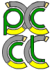 PCCL - Physique Chimie au Collège et au Lycée