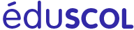 EDUSCOL - professionnels de l'éducation