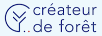 logo_createur_de_foret