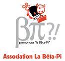 logo_la_betapi