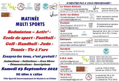 2022_09_03_matinee_multisport