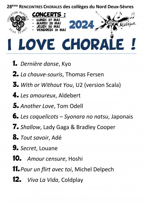 programme_i_iove_chorale