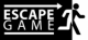 escape_game