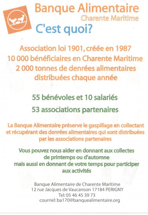 banque_alimentaire_1