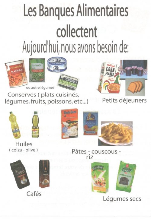 banque_alimentaire_2