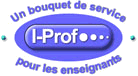 I prof